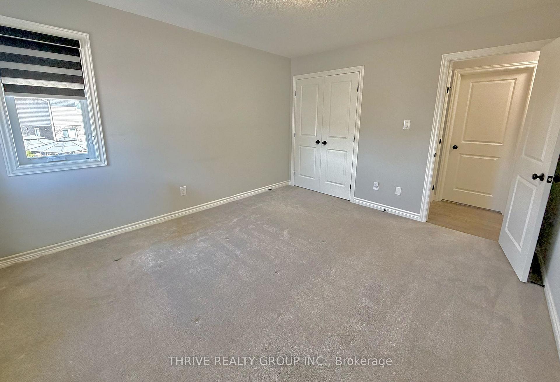 Photo 23 of 1340 John Kenney Drive, London, North S — HOMEH