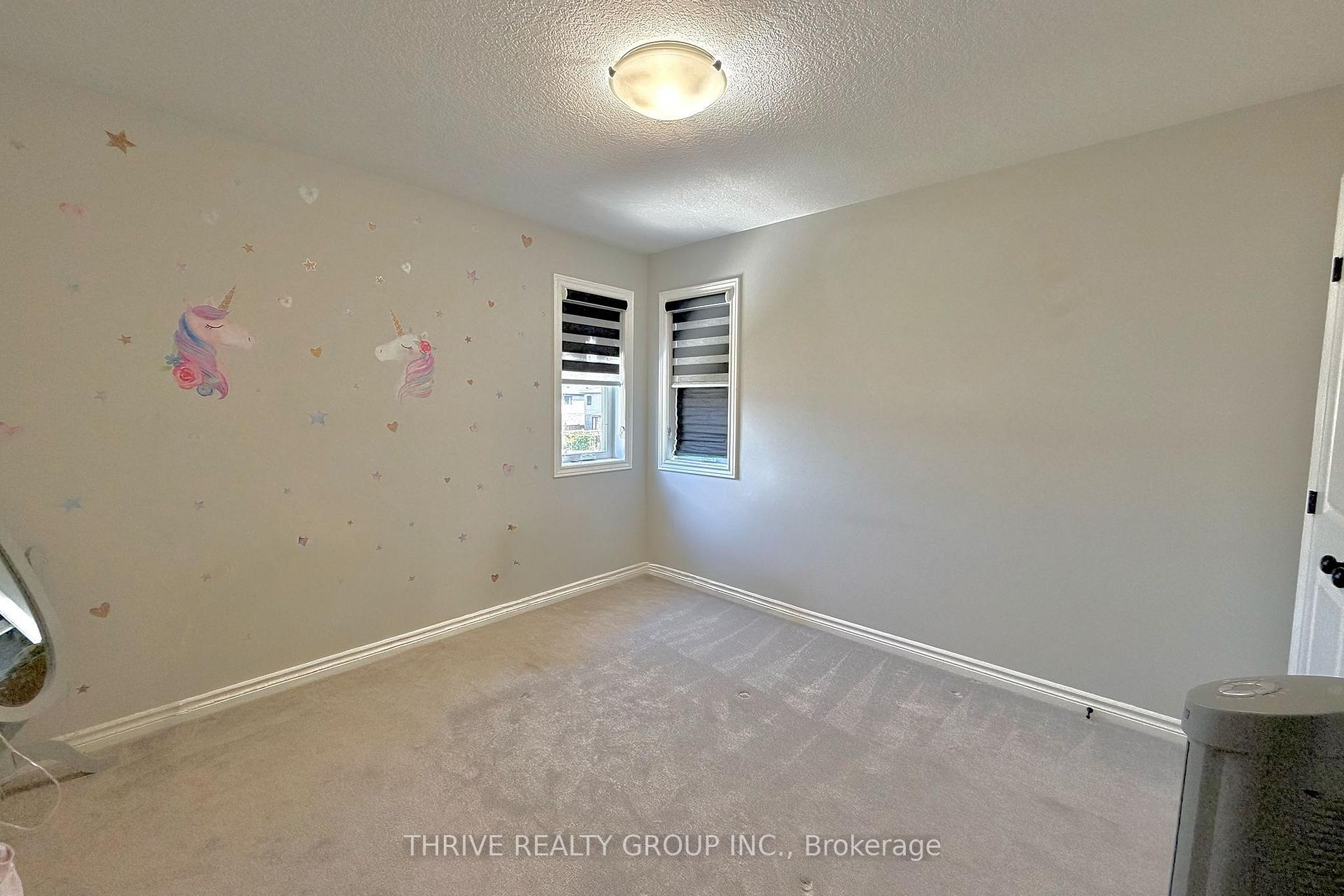 Photo 24 of 1340 John Kenney Drive, London, North S — HOMEH