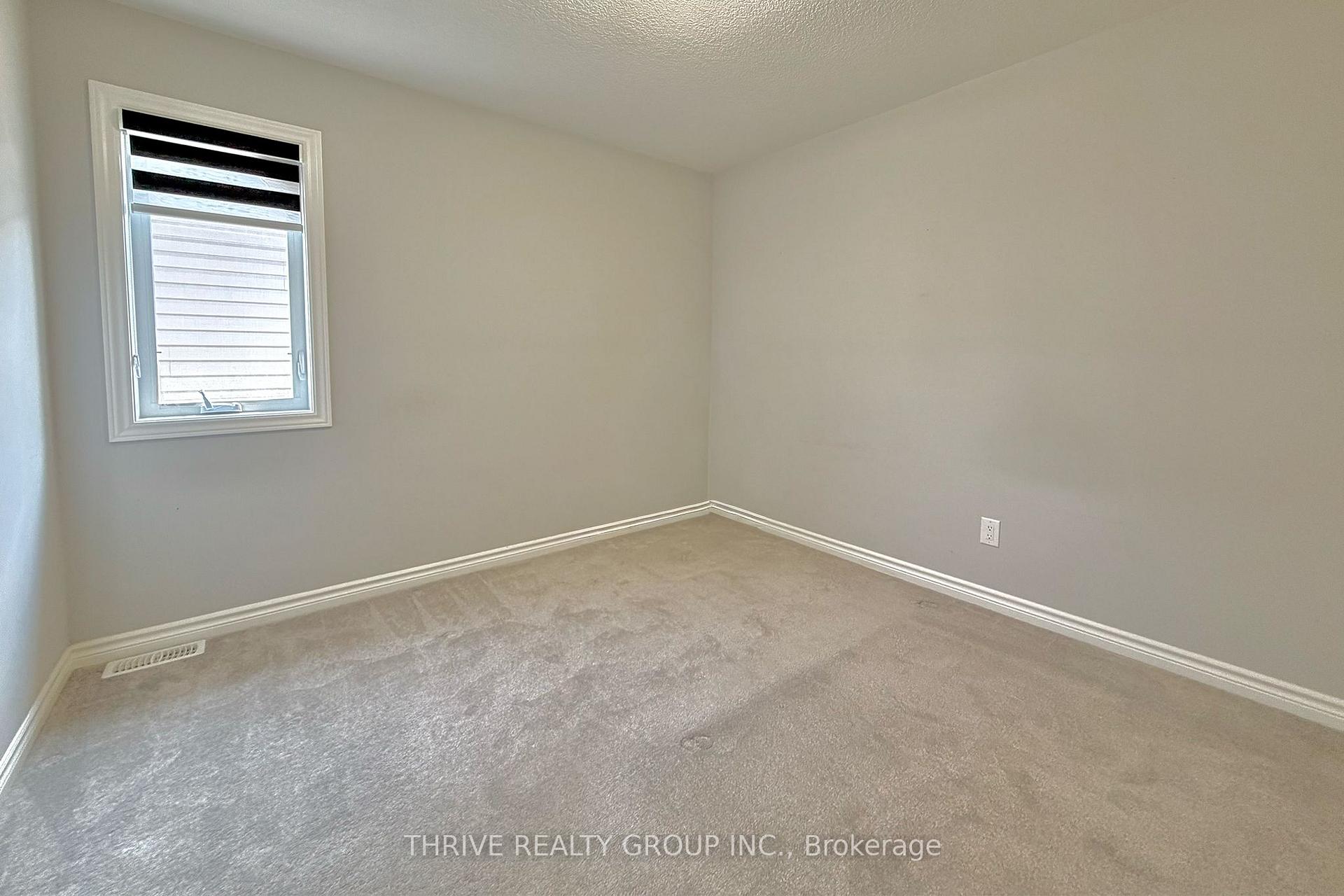 Photo 26 of 1340 John Kenney Drive, London, North S — HOMEH