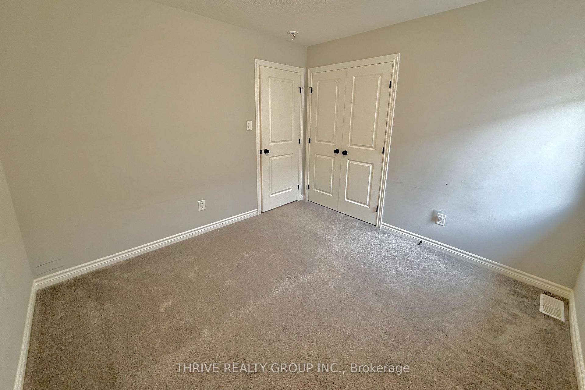 Photo 27 of 1340 John Kenney Drive, London, North S — HOMEH