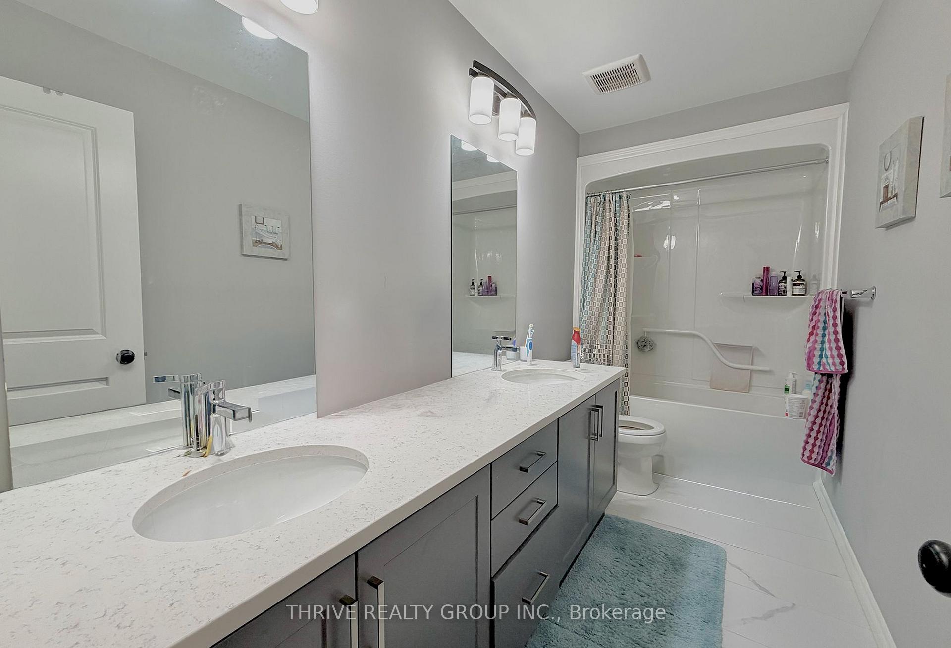 Photo 28 of 1340 John Kenney Drive, London, North S — HOMEH
