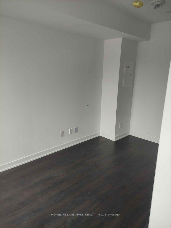 Photo 5 of Unit 809, 319 Jarvis Street, Toronto, Moss Park — HOMEH