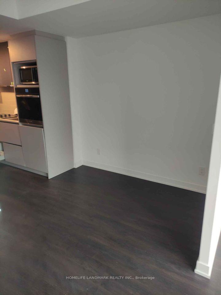 Photo 6 of Unit 809, 319 Jarvis Street, Toronto, Moss Park — HOMEH