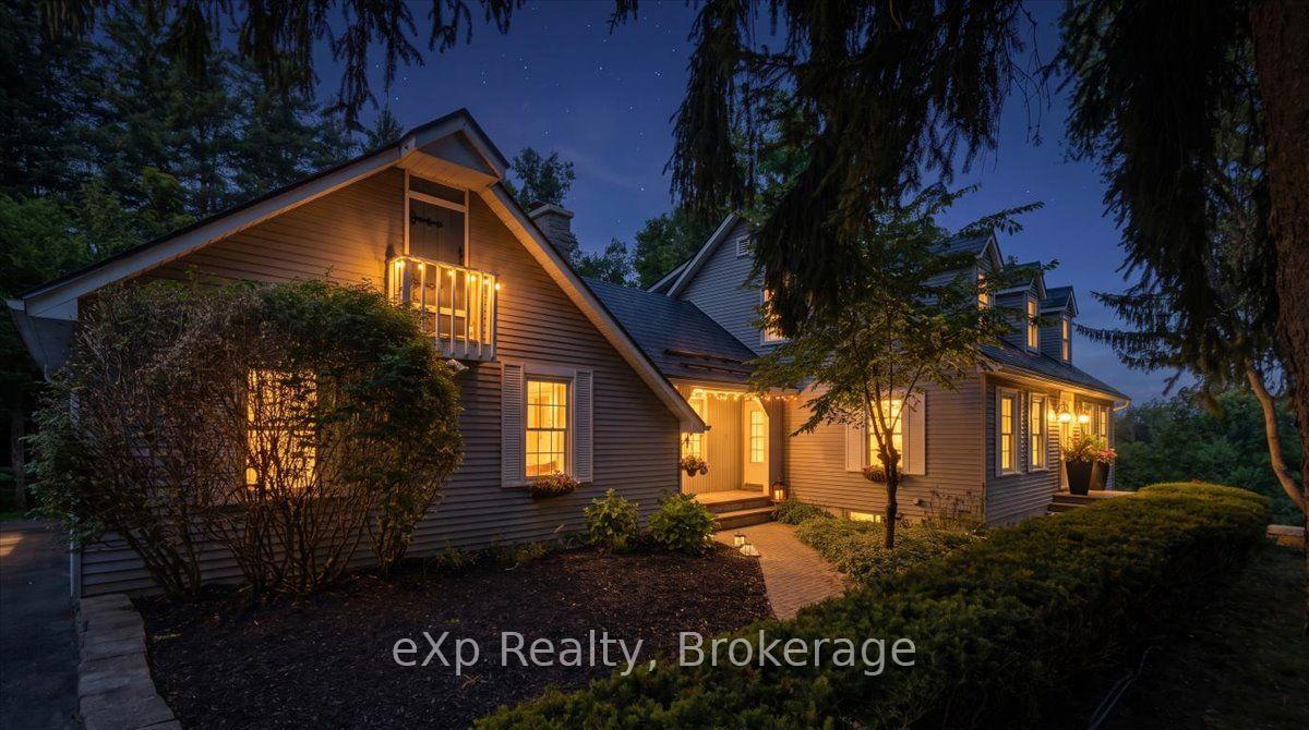 Photo 10 of 2039 Blacklock Street, Milton, Brookville/Haltonville — HOMEH