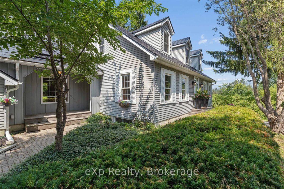 Photo 6 of 2039 Blacklock Street, Milton, Brookville/Haltonville — HOMEH