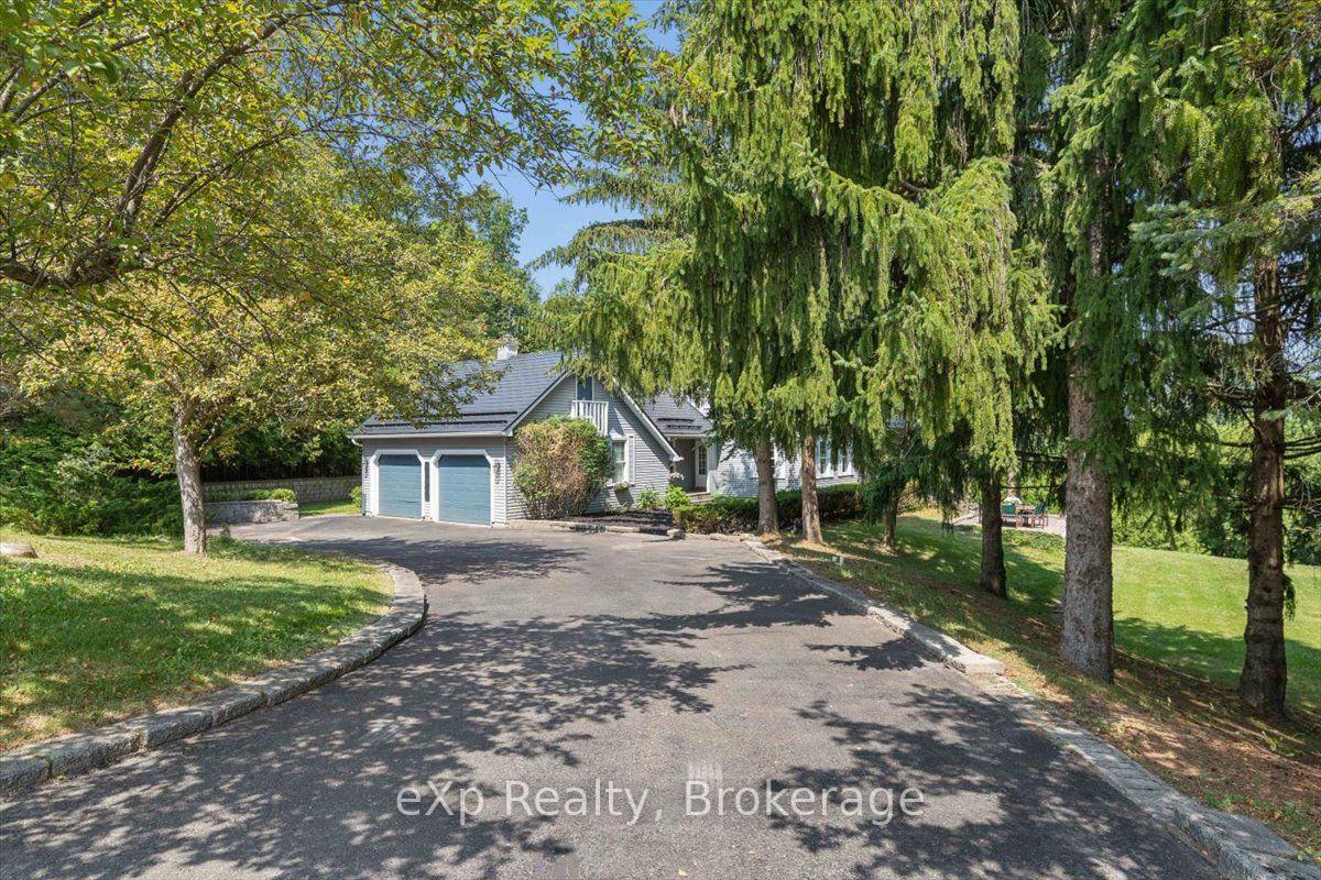 Photo 3 of 2039 Blacklock Street, Milton, Brookville/Haltonville — HOMEH