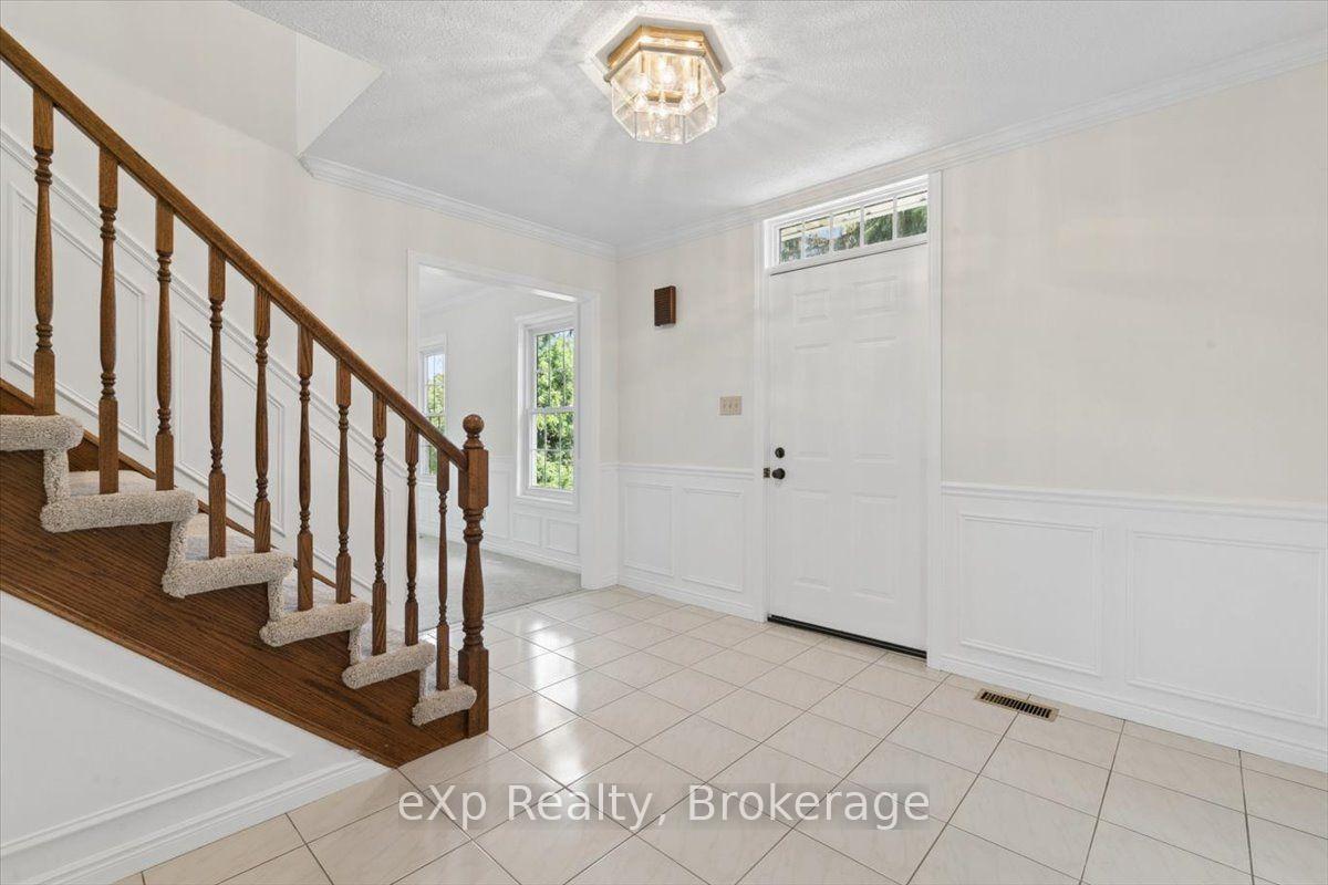 Photo 11 of 2039 Blacklock Street, Milton, Brookville/Haltonville — HOMEH