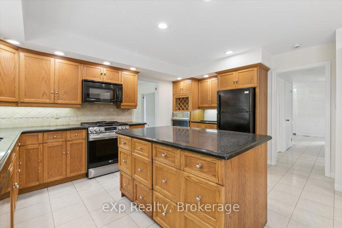 Photo 15 of 2039 Blacklock Street, Milton, Brookville/Haltonville — HOMEH