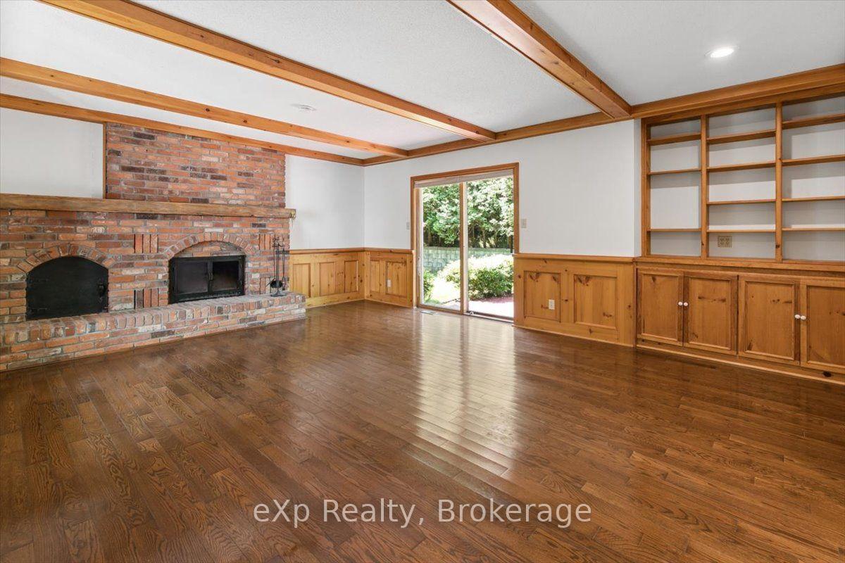 Photo 18 of 2039 Blacklock Street, Milton, Brookville/Haltonville — HOMEH