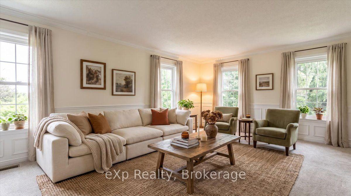 Photo 19 of 2039 Blacklock Street, Milton, Brookville/Haltonville — HOMEH