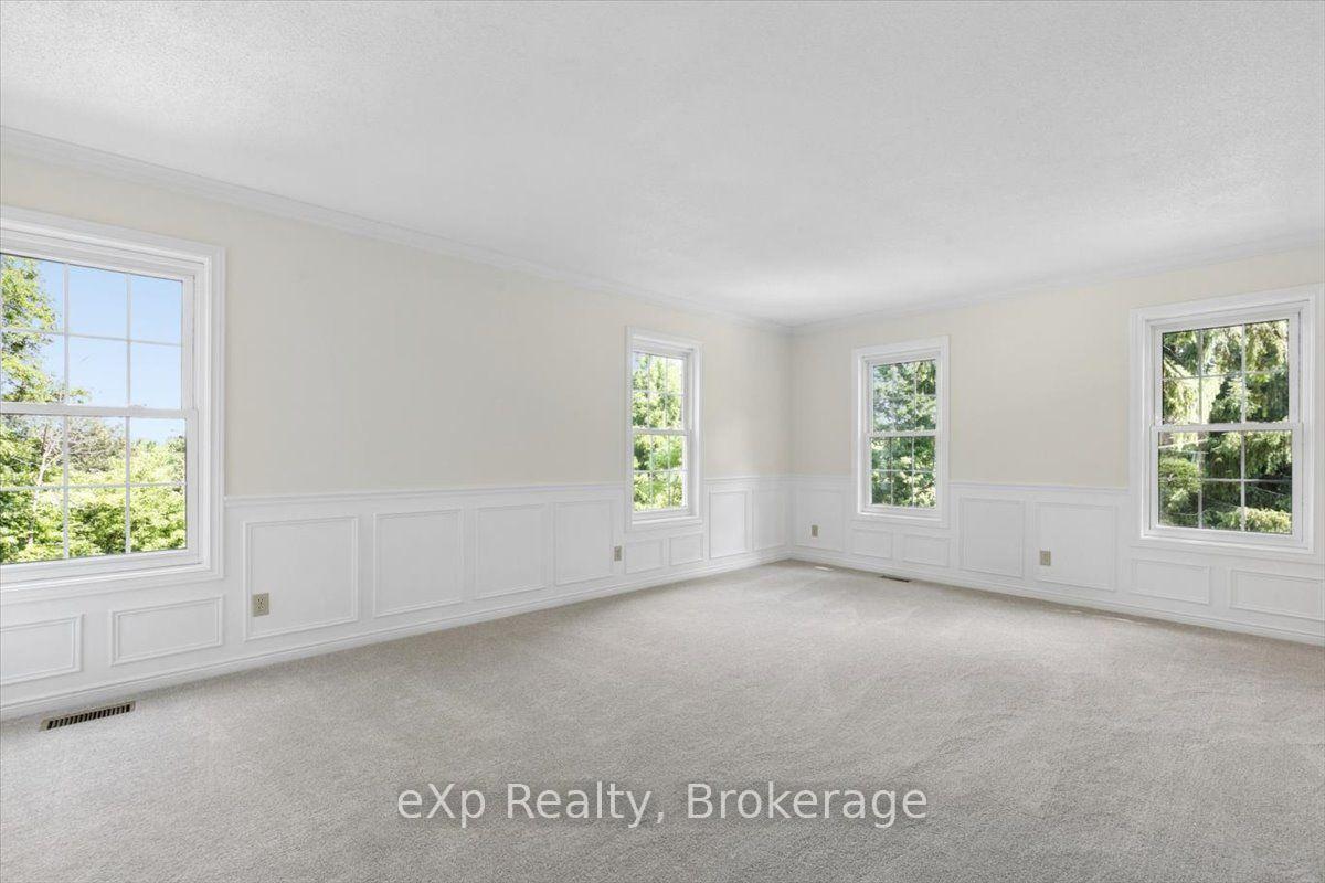 Photo 20 of 2039 Blacklock Street, Milton, Brookville/Haltonville — HOMEH