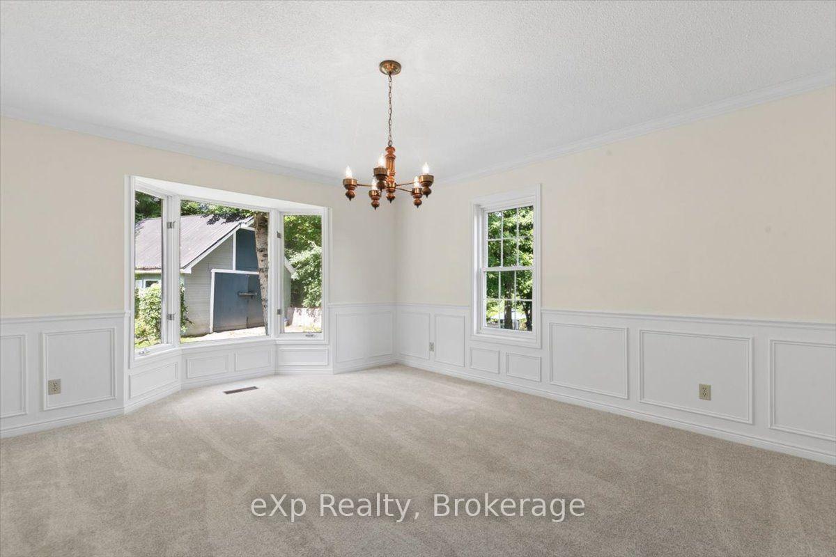 Photo 22 of 2039 Blacklock Street, Milton, Brookville/Haltonville — HOMEH