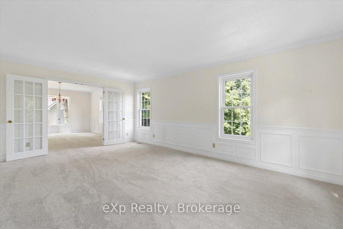 Photo 23 of 2039 Blacklock Street, Milton, Brookville/Haltonville — HOMEH