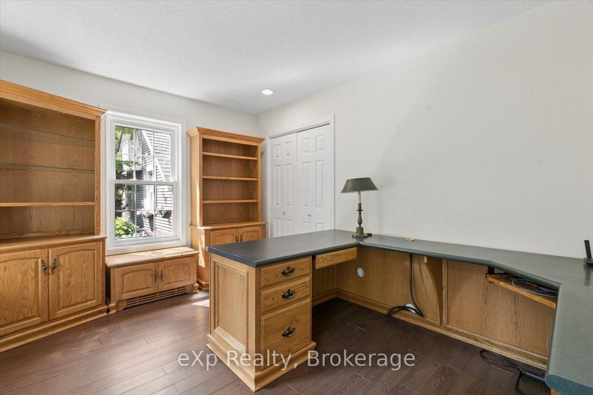 Photo 24 of 2039 Blacklock Street, Milton, Brookville/Haltonville — HOMEH