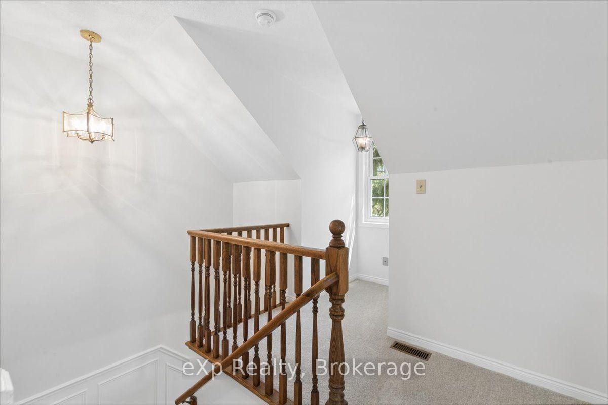Photo 27 of 2039 Blacklock Street, Milton, Brookville/Haltonville — HOMEH
