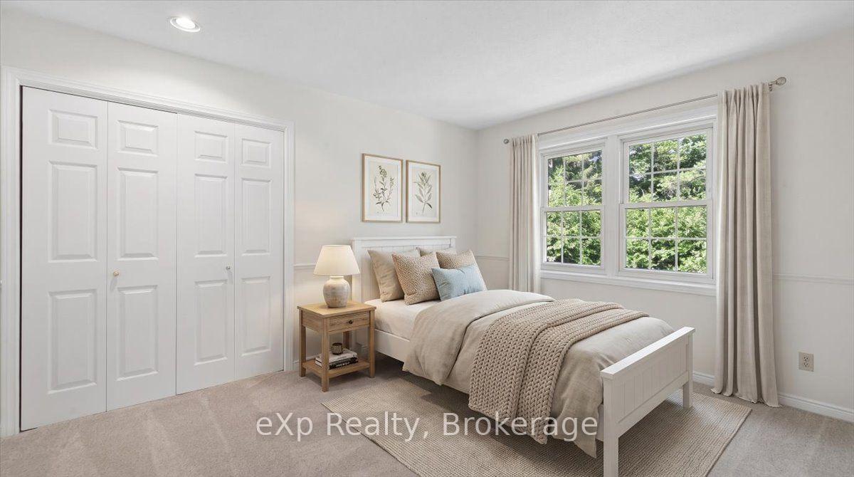 Photo 28 of 2039 Blacklock Street, Milton, Brookville/Haltonville — HOMEH
