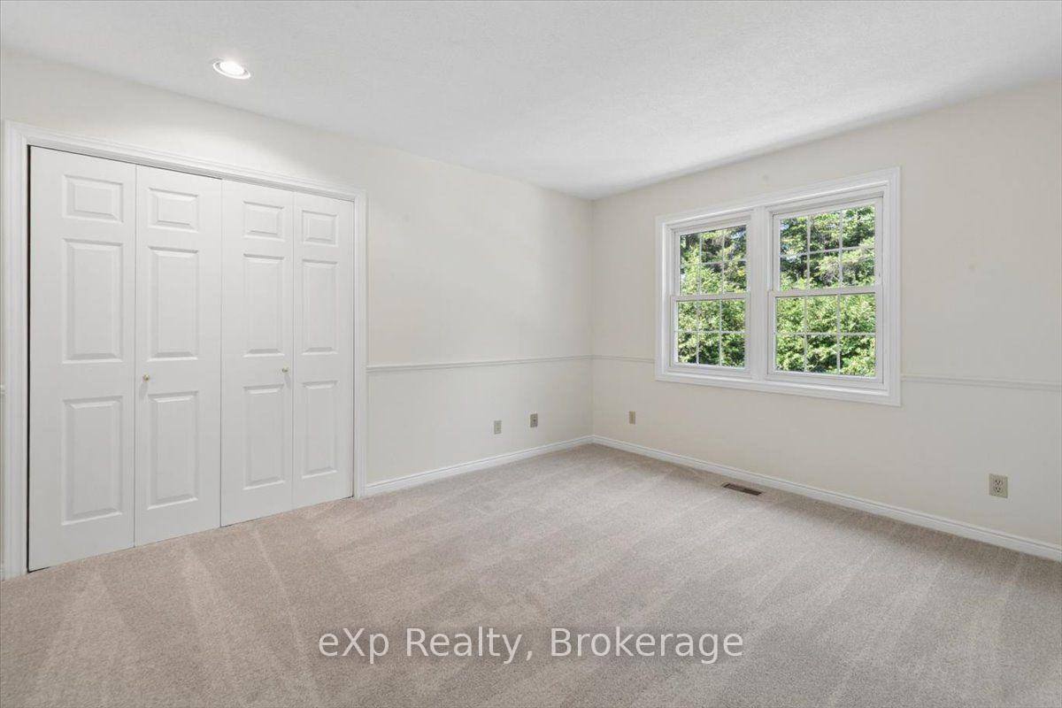 Photo 29 of 2039 Blacklock Street, Milton, Brookville/Haltonville — HOMEH