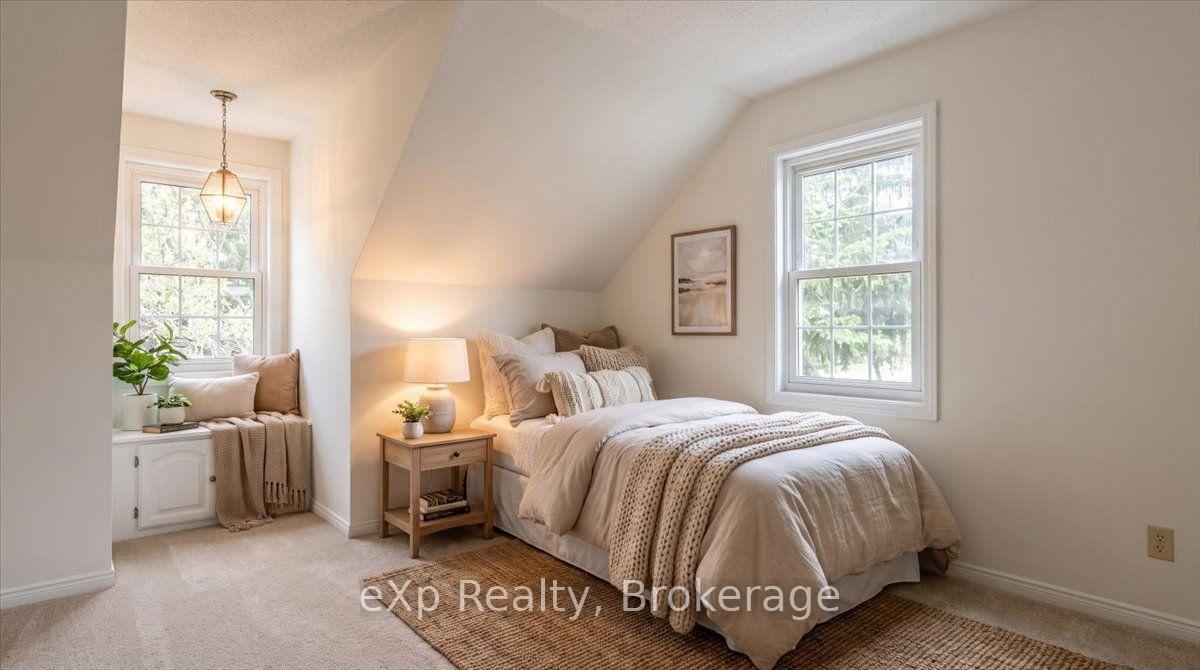 Photo 30 of 2039 Blacklock Street, Milton, Brookville/Haltonville — HOMEH