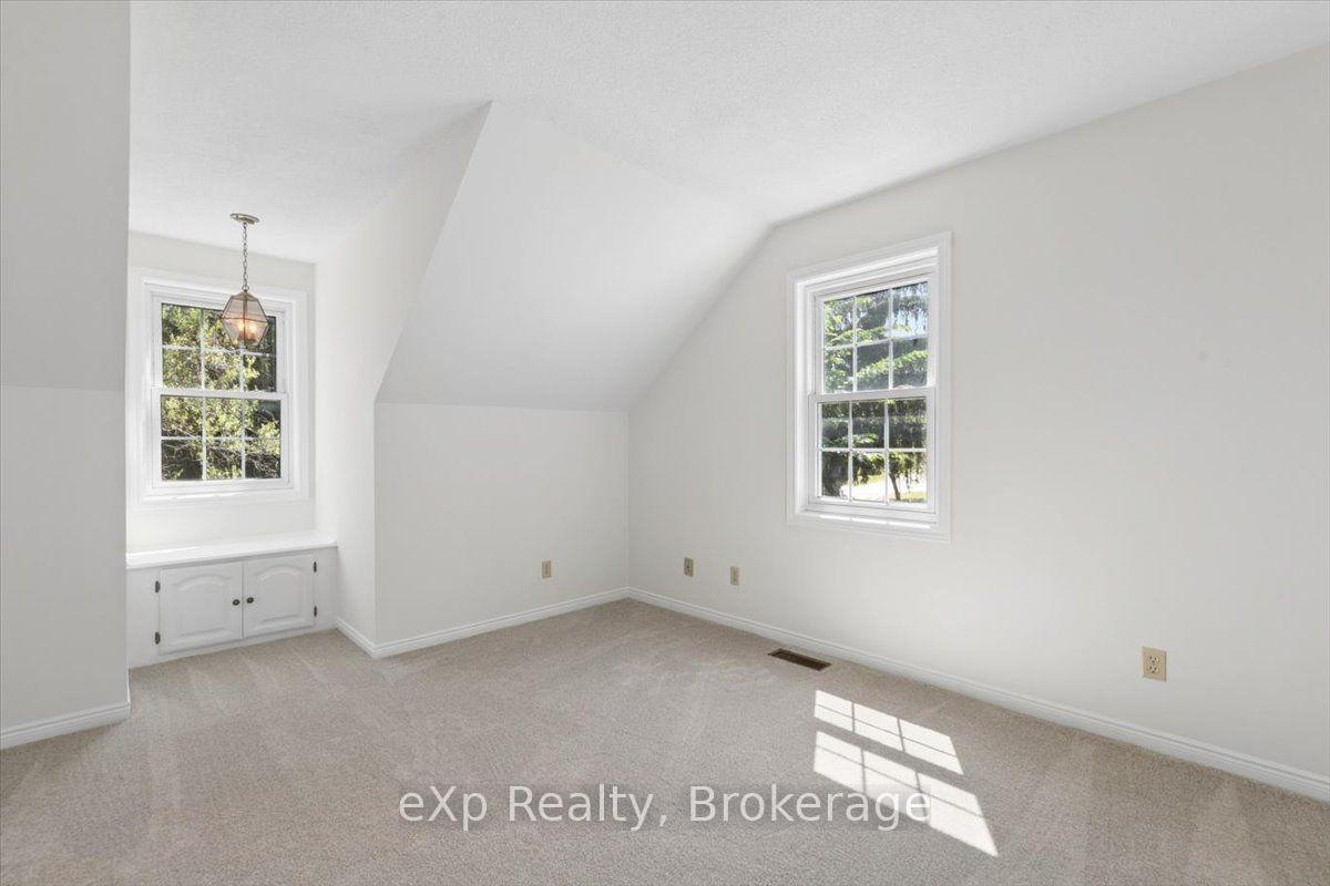 Photo 31 of 2039 Blacklock Street, Milton, Brookville/Haltonville — HOMEH