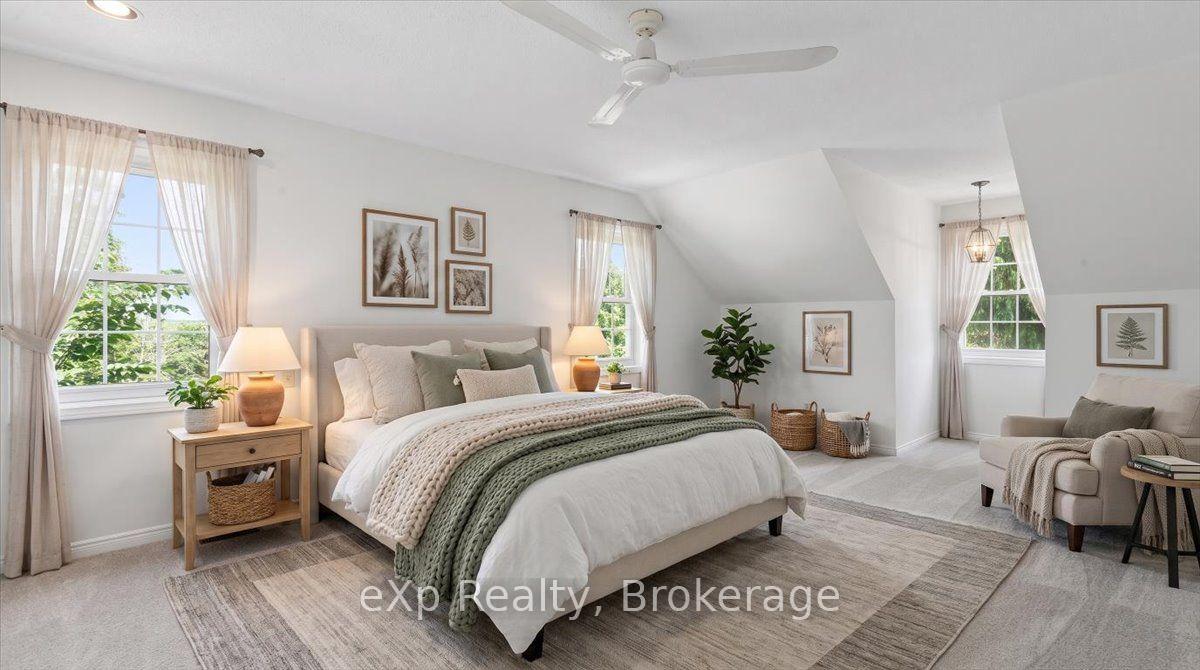 Photo 33 of 2039 Blacklock Street, Milton, Brookville/Haltonville — HOMEH