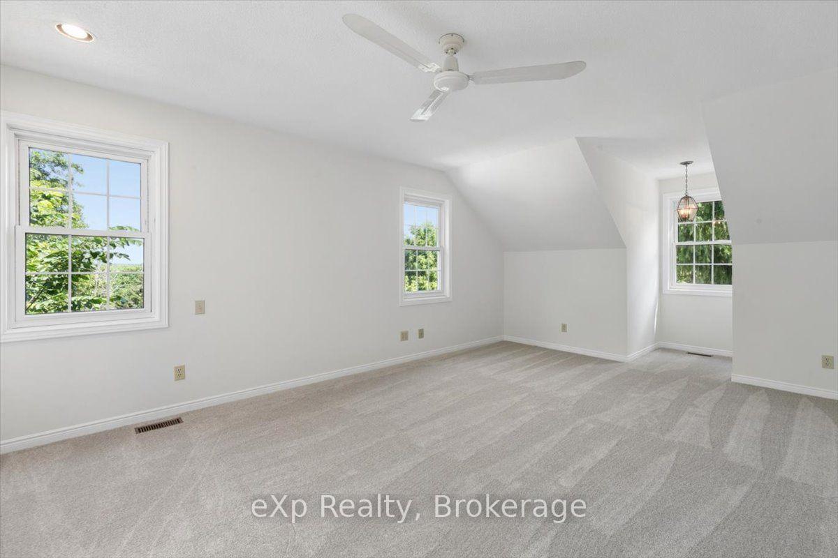 Photo 34 of 2039 Blacklock Street, Milton, Brookville/Haltonville — HOMEH