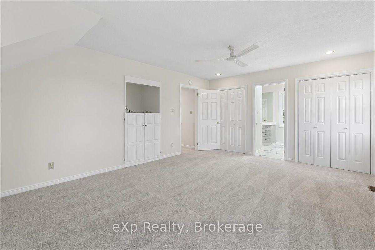 Photo 35 of 2039 Blacklock Street, Milton, Brookville/Haltonville — HOMEH