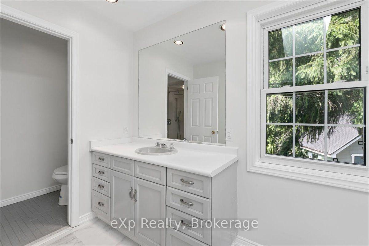Photo 36 of 2039 Blacklock Street, Milton, Brookville/Haltonville — HOMEH