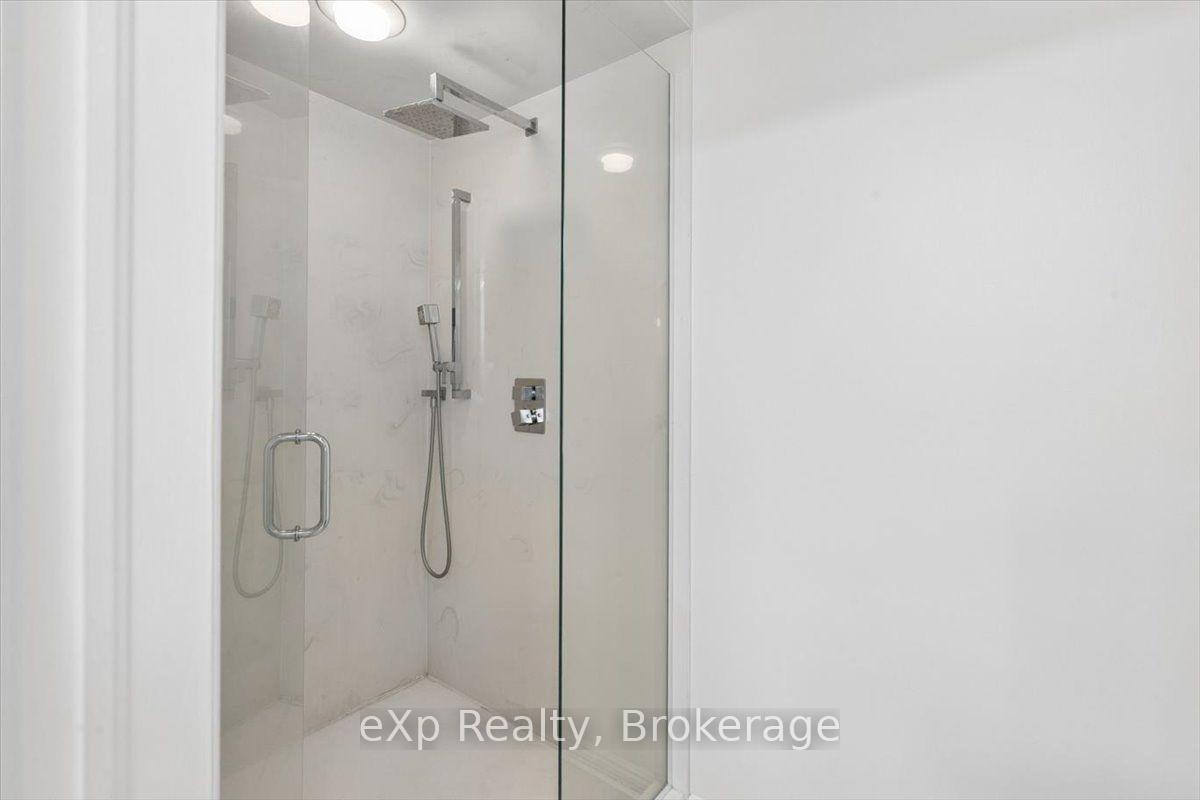 Photo 37 of 2039 Blacklock Street, Milton, Brookville/Haltonville — HOMEH