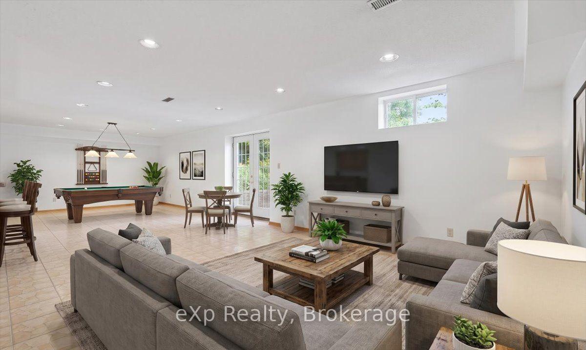 Photo 38 of 2039 Blacklock Street, Milton, Brookville/Haltonville — HOMEH