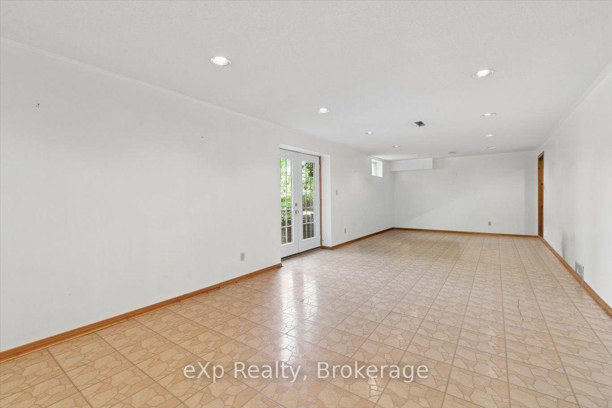 Photo 39 of 2039 Blacklock Street, Milton, Brookville/Haltonville — HOMEH