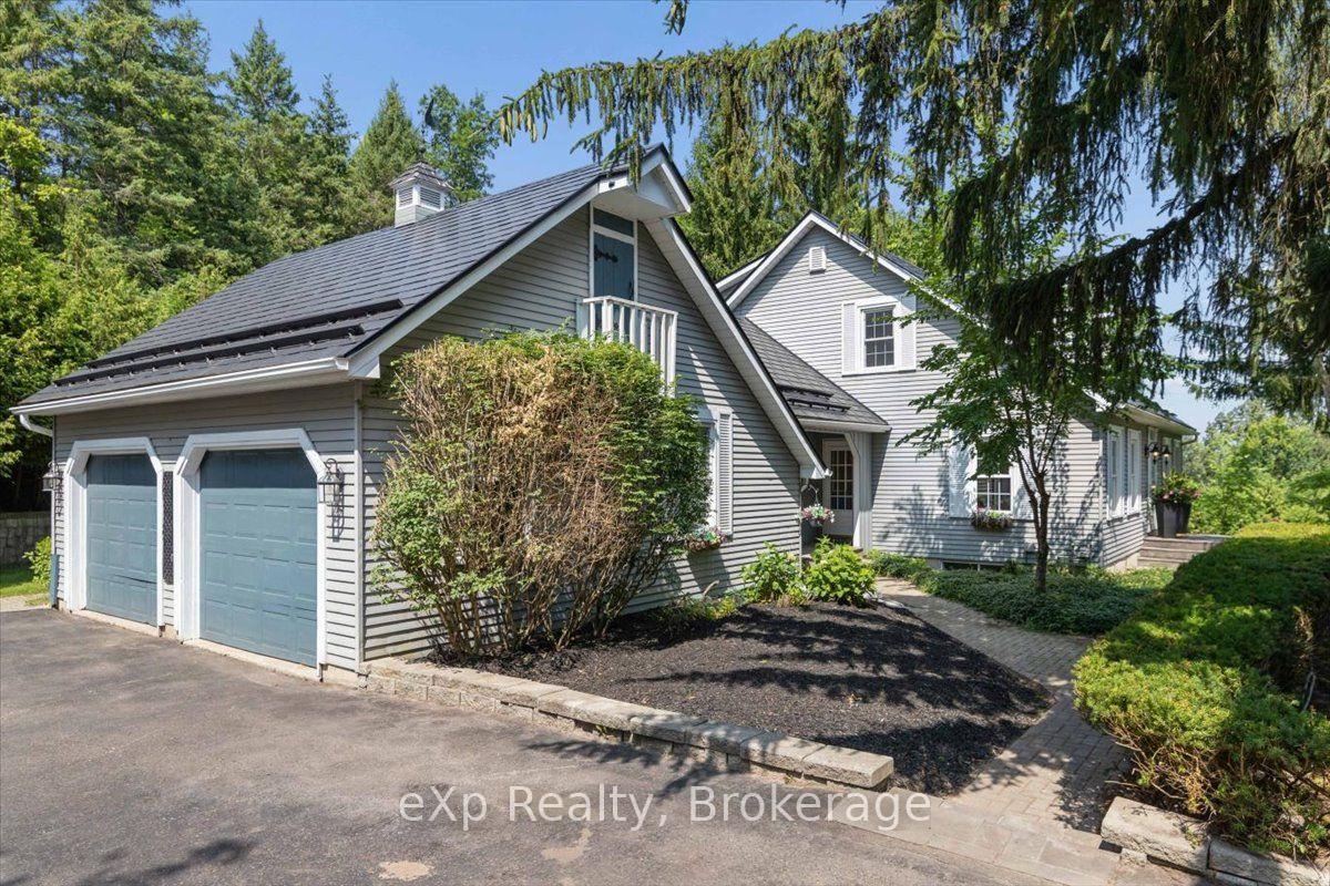 Photo 43 of 2039 Blacklock Street, Milton, Brookville/Haltonville — HOMEH