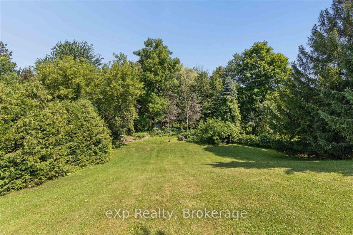 Photo 46 of 2039 Blacklock Street, Milton, Brookville/Haltonville — HOMEH