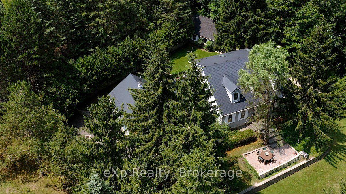 Photo 47 of 2039 Blacklock Street, Milton, Brookville/Haltonville — HOMEH