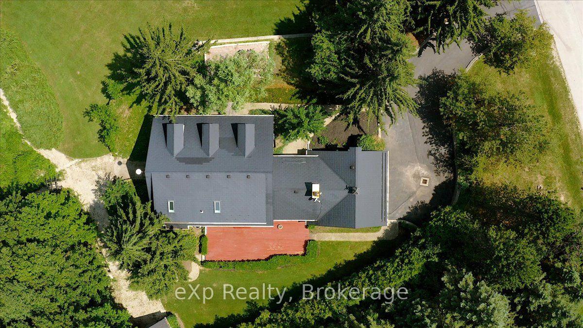 Photo 48 of 2039 Blacklock Street, Milton, Brookville/Haltonville — HOMEH