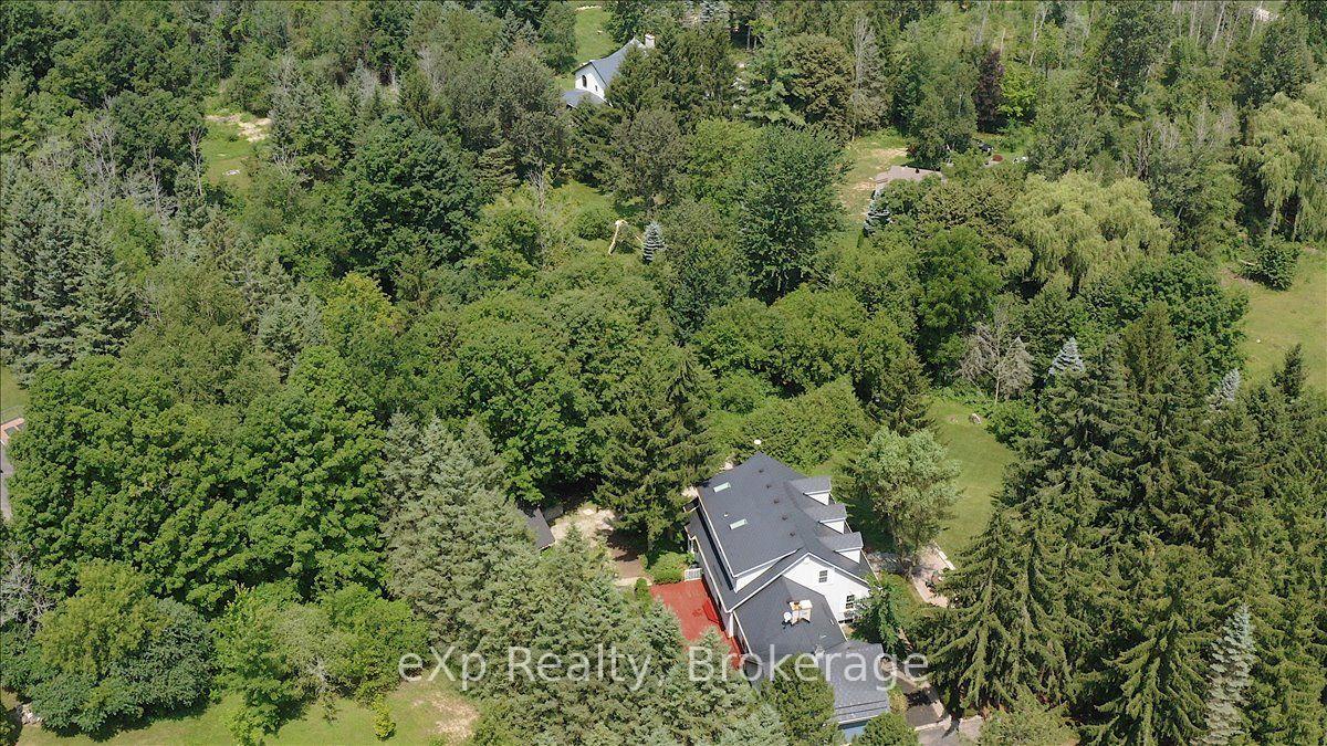 Photo 52 of 2039 Blacklock Street, Milton, Brookville/Haltonville — HOMEH