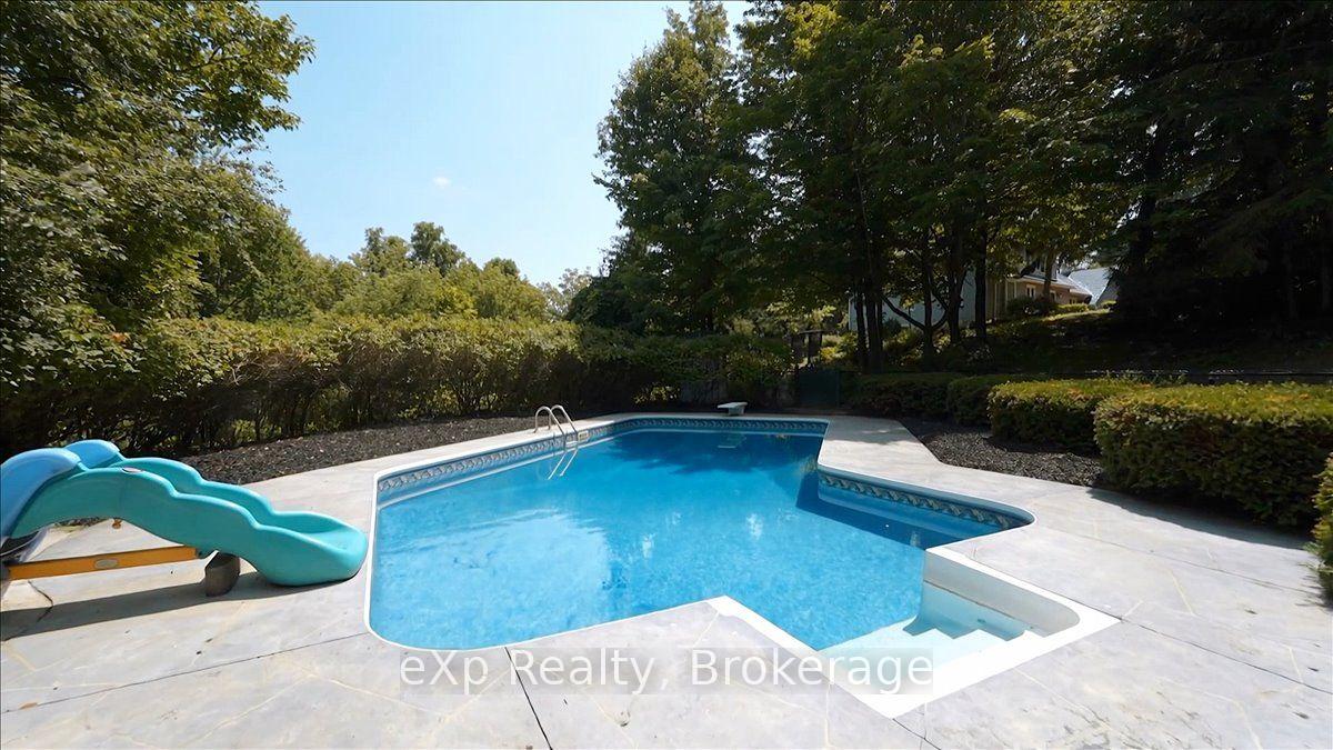 Photo 49 of 2039 Blacklock Street, Milton, Brookville/Haltonville — HOMEH