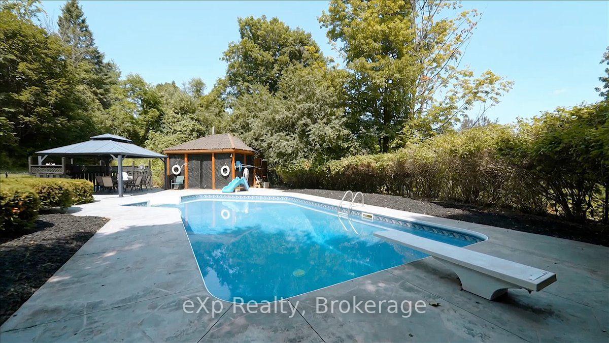 Photo 51 of 2039 Blacklock Street, Milton, Brookville/Haltonville — HOMEH