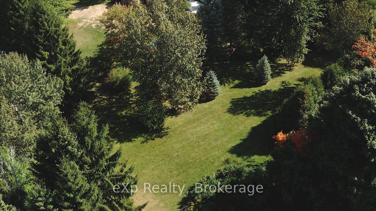Photo 53 of 2039 Blacklock Street, Milton, Brookville/Haltonville — HOMEH