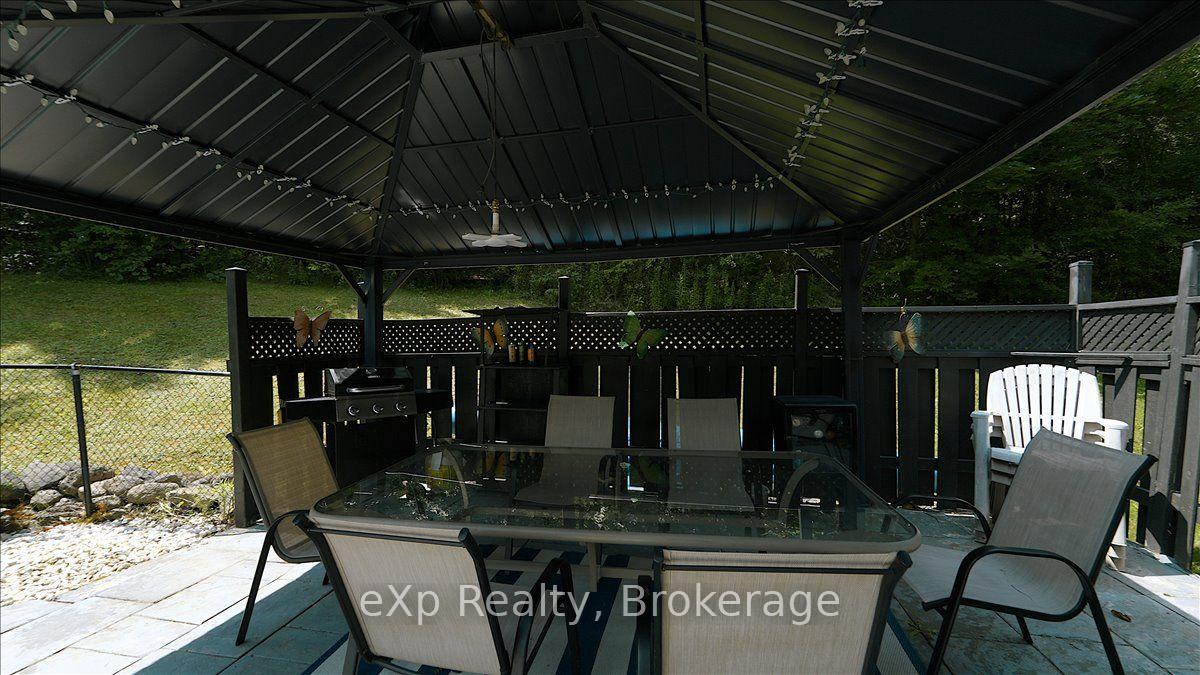 Photo 54 of 2039 Blacklock Street, Milton, Brookville/Haltonville — HOMEH