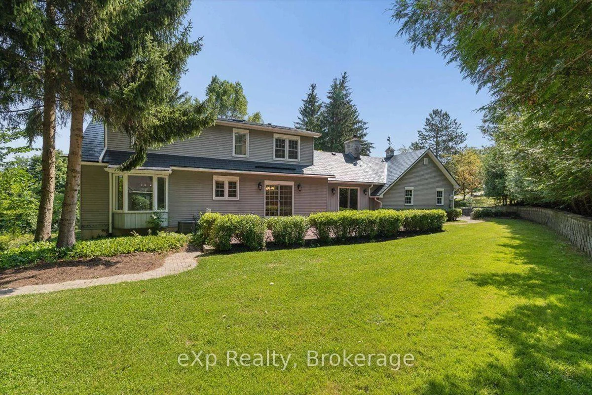 Photo 45 of 2039 Blacklock Street, Milton, Brookville/Haltonville — HOMEH