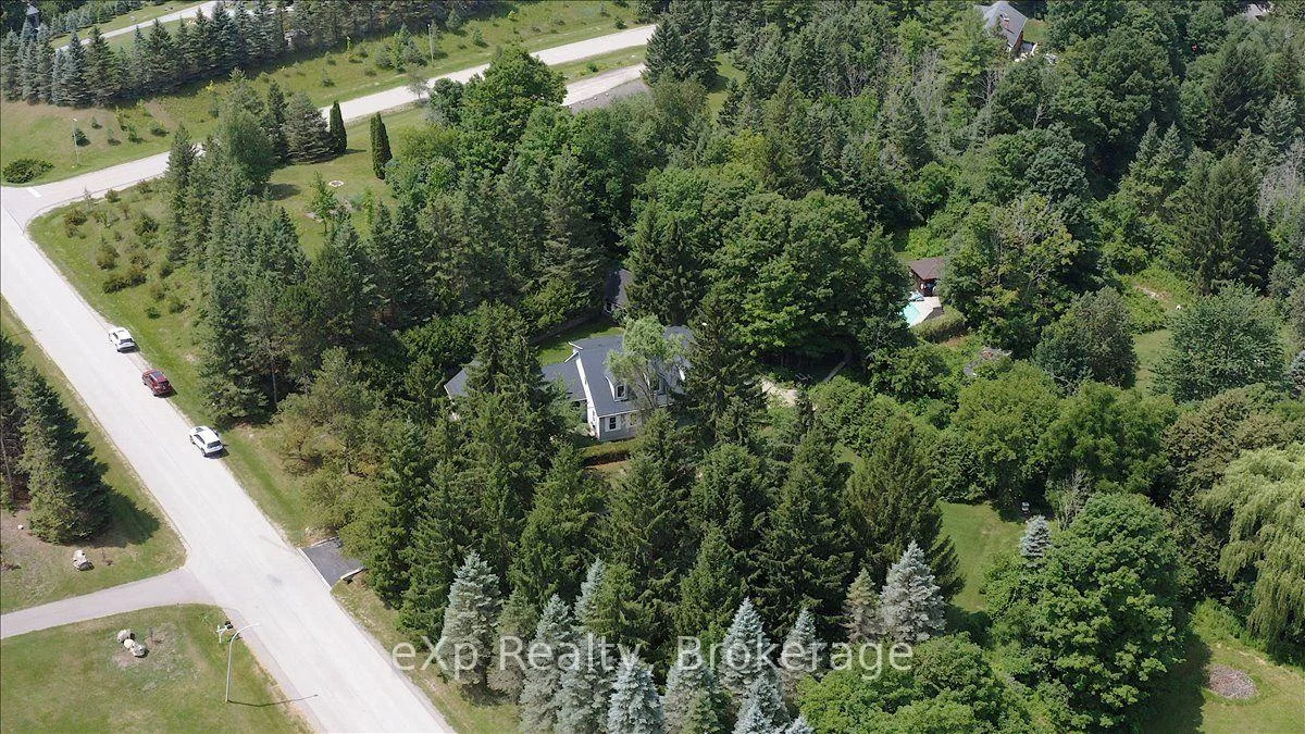 Photo 50 of 2039 Blacklock Street, Milton, Brookville/Haltonville — HOMEH