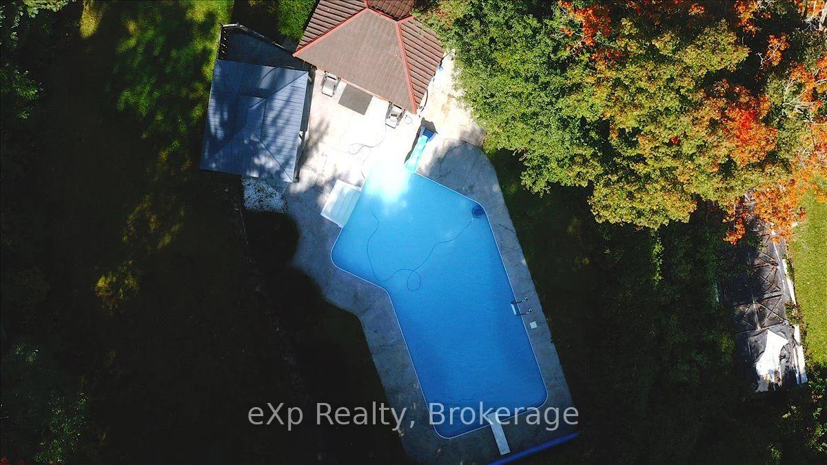 Photo 56 of 2039 Blacklock Street, Milton, Brookville/Haltonville — HOMEH