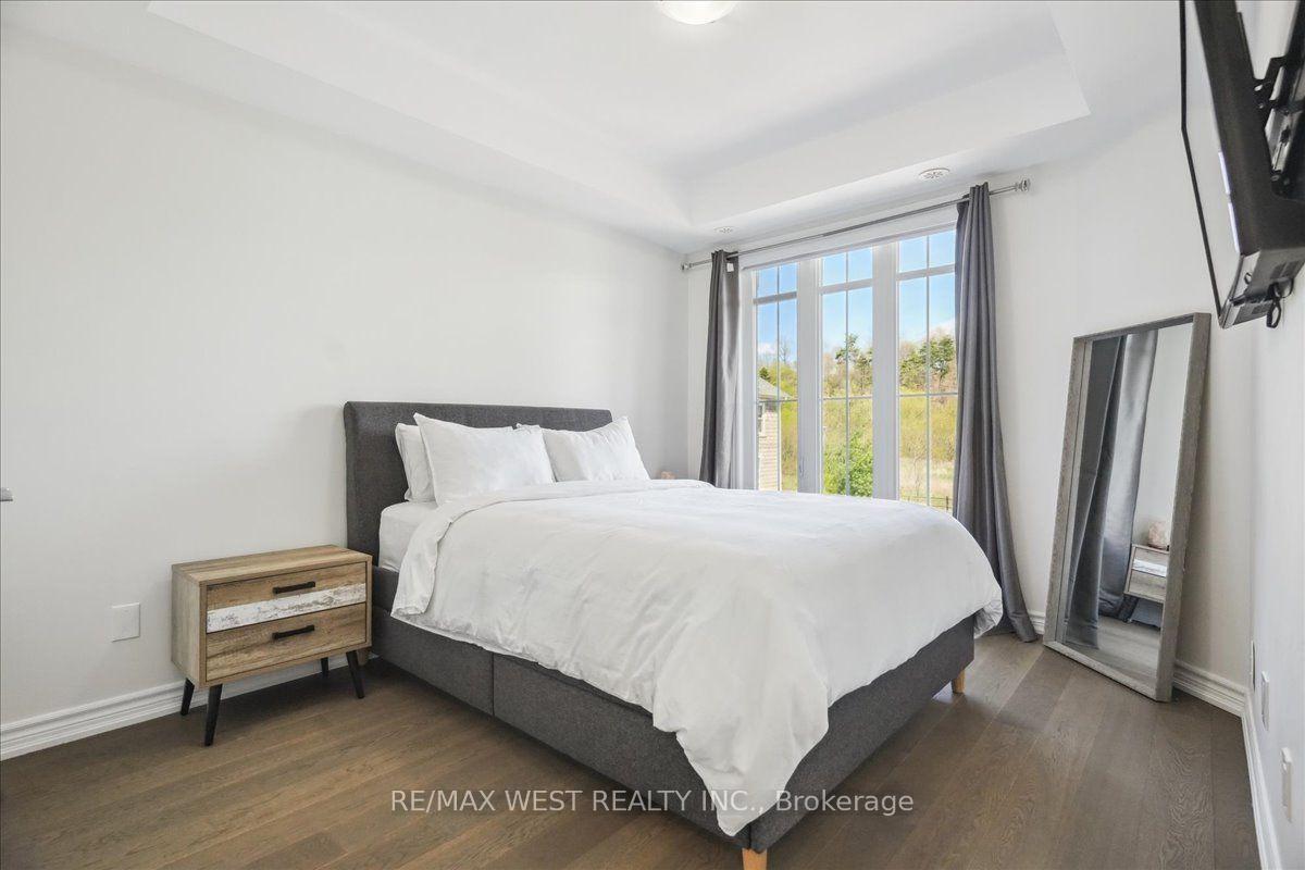 Photo 5 of Unit 25, 196 Pine Grove Road, Vaughan, Islington Woods — HOMEH