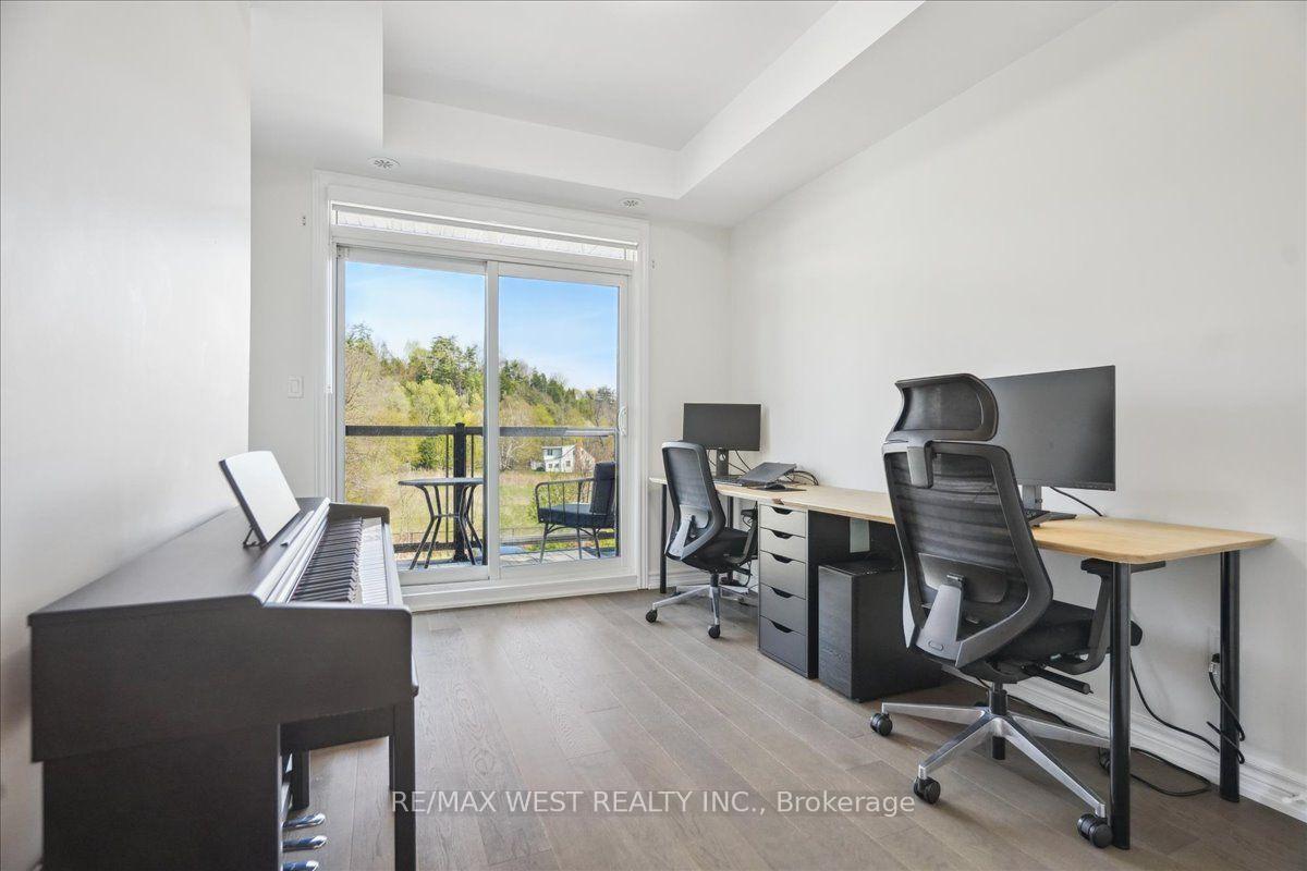 Photo 8 of Unit 25, 196 Pine Grove Road, Vaughan, Islington Woods — HOMEH