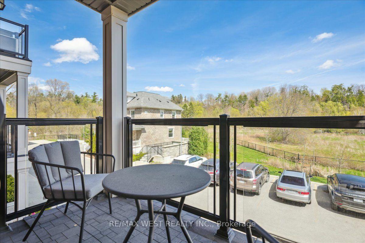Photo 9 of Unit 25, 196 Pine Grove Road, Vaughan, Islington Woods — HOMEH