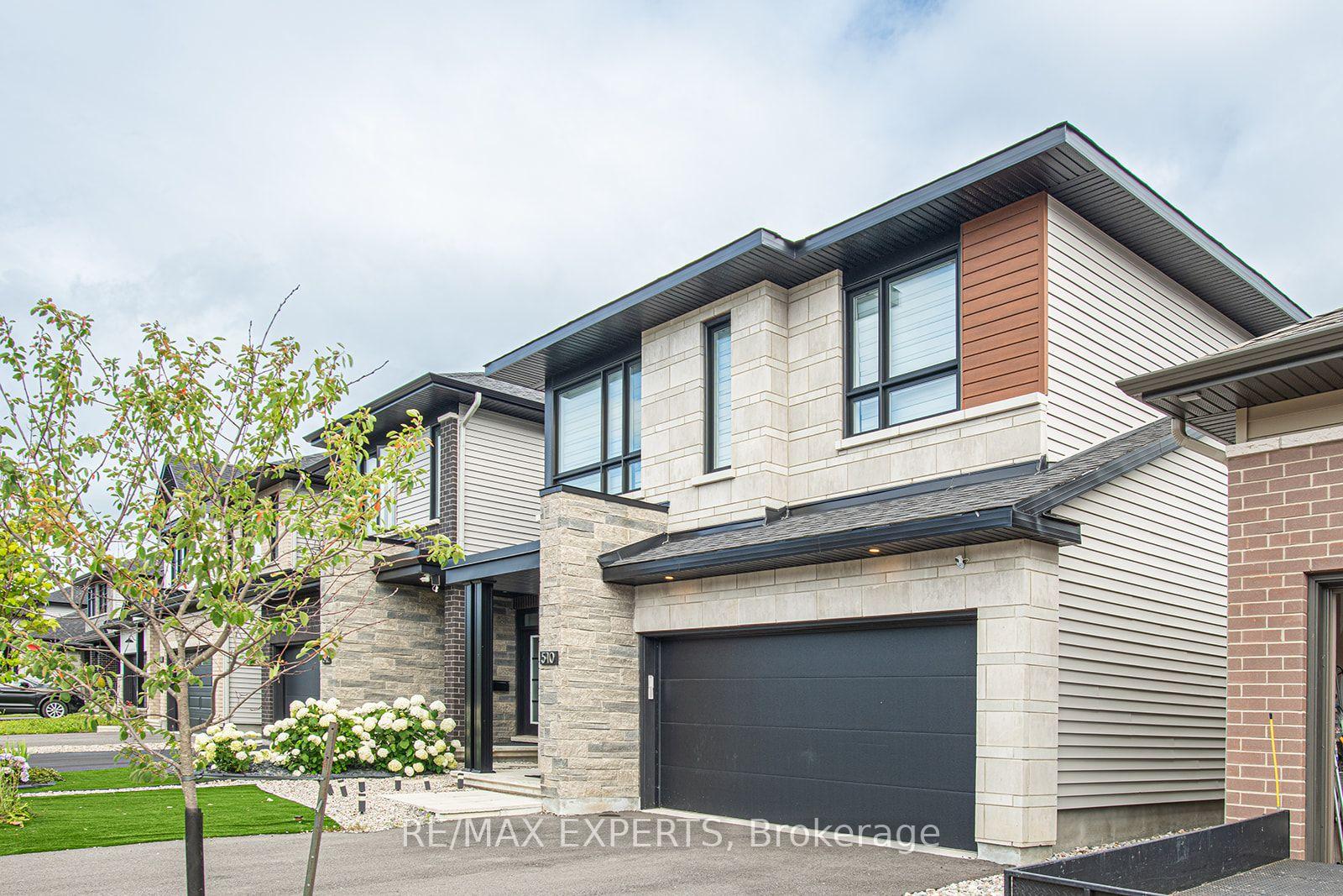Photo 2 of 510 Tenor Ridge, Ottawa, Riverside South/Gloucester Glen — HOMEH