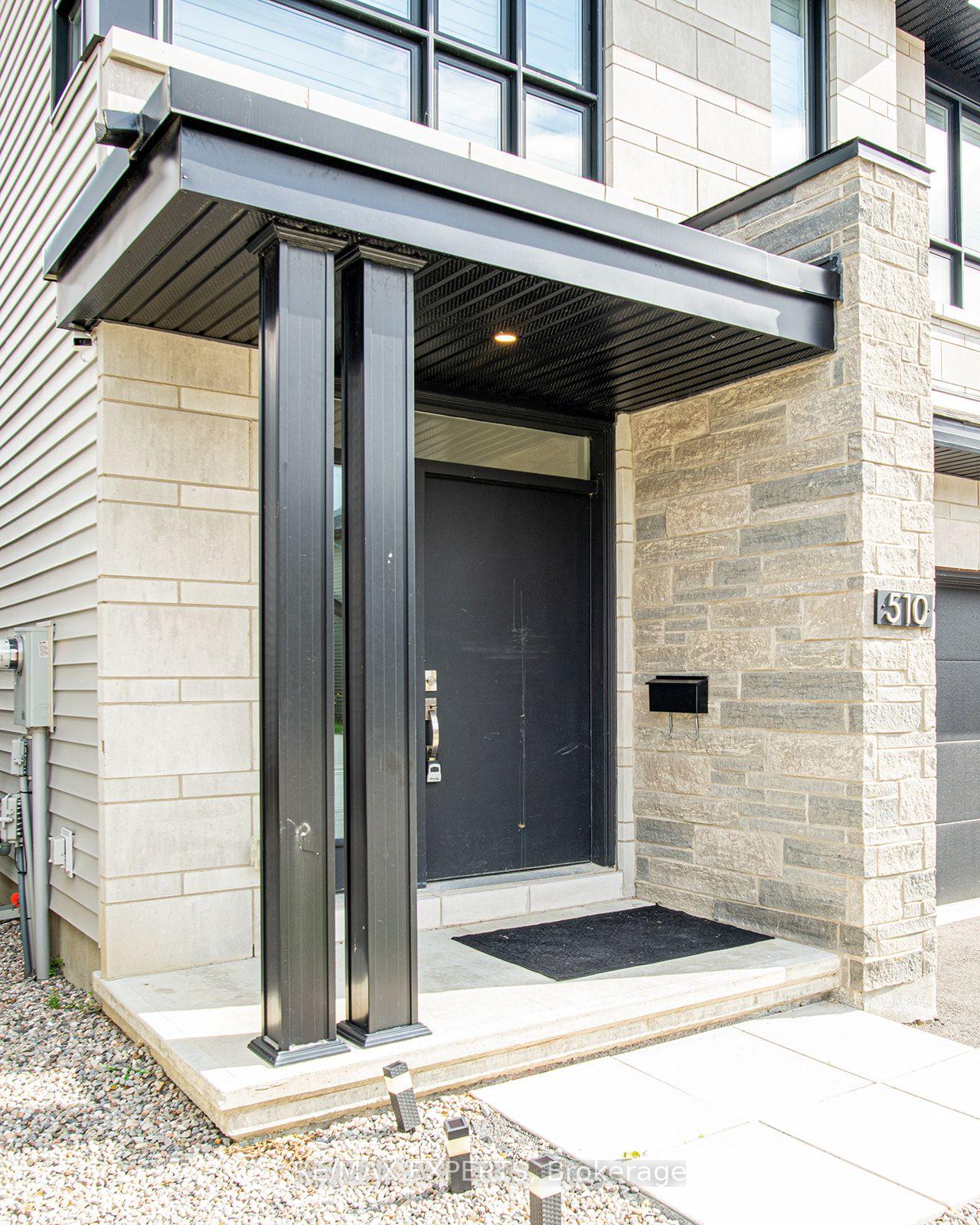 Photo 3 of 510 Tenor Ridge, Ottawa, Riverside South/Gloucester Glen — HOMEH