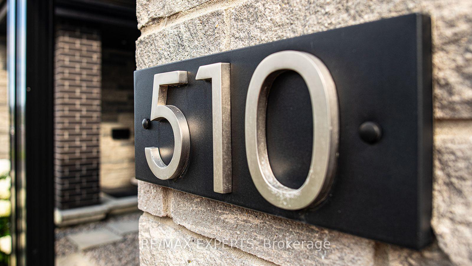 Photo 4 of 510 Tenor Ridge, Ottawa, Riverside South/Gloucester Glen — HOMEH