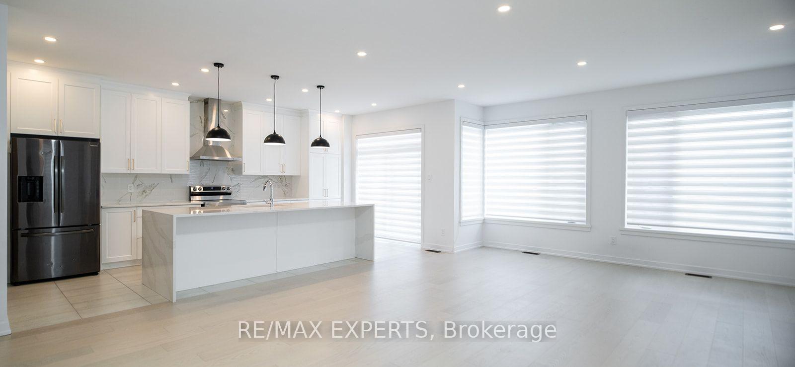 Photo 5 of 510 Tenor Ridge, Ottawa, Riverside South/Gloucester Glen — HOMEH