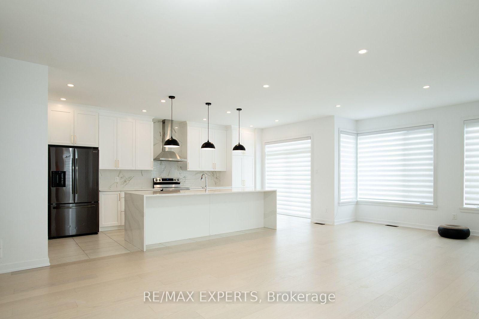 Photo 6 of 510 Tenor Ridge, Ottawa, Riverside South/Gloucester Glen — HOMEH